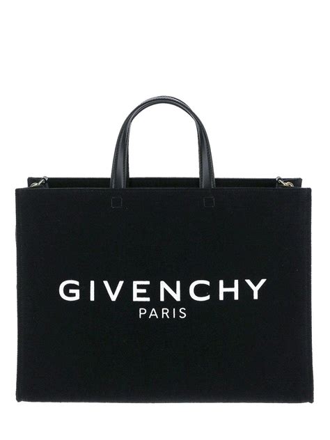 givenchy mystic tote bag|Givenchy medium g tote bag.